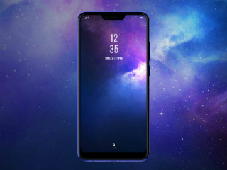 Xolo ZX With 6.22-Inch HD+ Display, Dual Rear Cameras Set to Launch in India on April 25