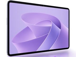 Infinix Xpad 30 Pro Launched With MediaTek Helio G200 Ultimate SoC, 8,200mAh Battery: Price, Specifications