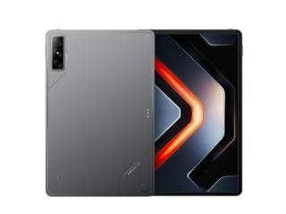 Infinix Xpad GT With Snapdragon 888 SoC, 10,000mAh Battery Launched: Price, Specifications