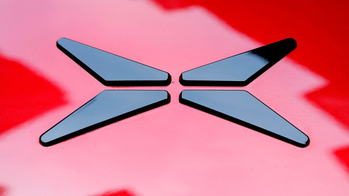Xpeng-Backed Startup Says to Deliver Flying Cars in 2024