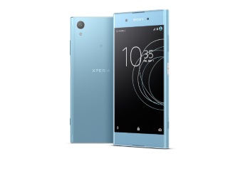 Sony Xperia XA1 Plus With 23-Megapixel Camera Launched in India: Price, Specifications
