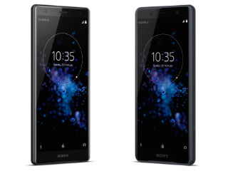 Sony Xperia XZ3, Xperia XZ2 Series Start Receiving Android 10 Software Update: Report