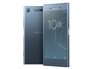 Sony Xperia XZ1, Xperia XZ Premium 3D Creator App Updated With Direct to Facebook Feature