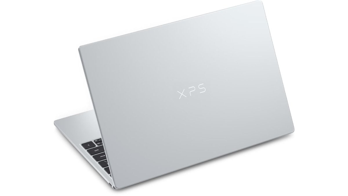 Dell XPS 13 Launched in India With Intel Core Ultra 7 Series 3 Processors: Price, Specifications