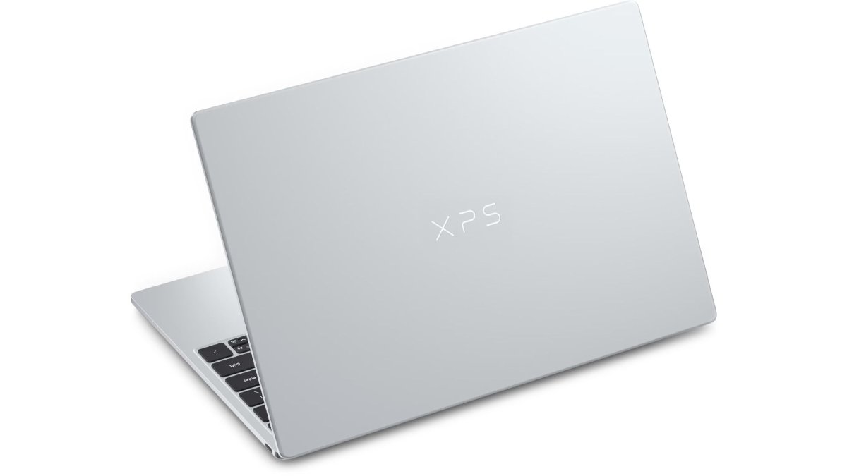 Dell XPS 13 Launched in India With Intel Core Ultra 7 Series 3 Processors: Price, Specifications