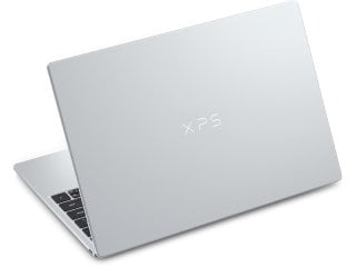 Dell XPS 13 Launched in India With Intel Core Ultra 7 Series 3 Processors: Price, Specifications
