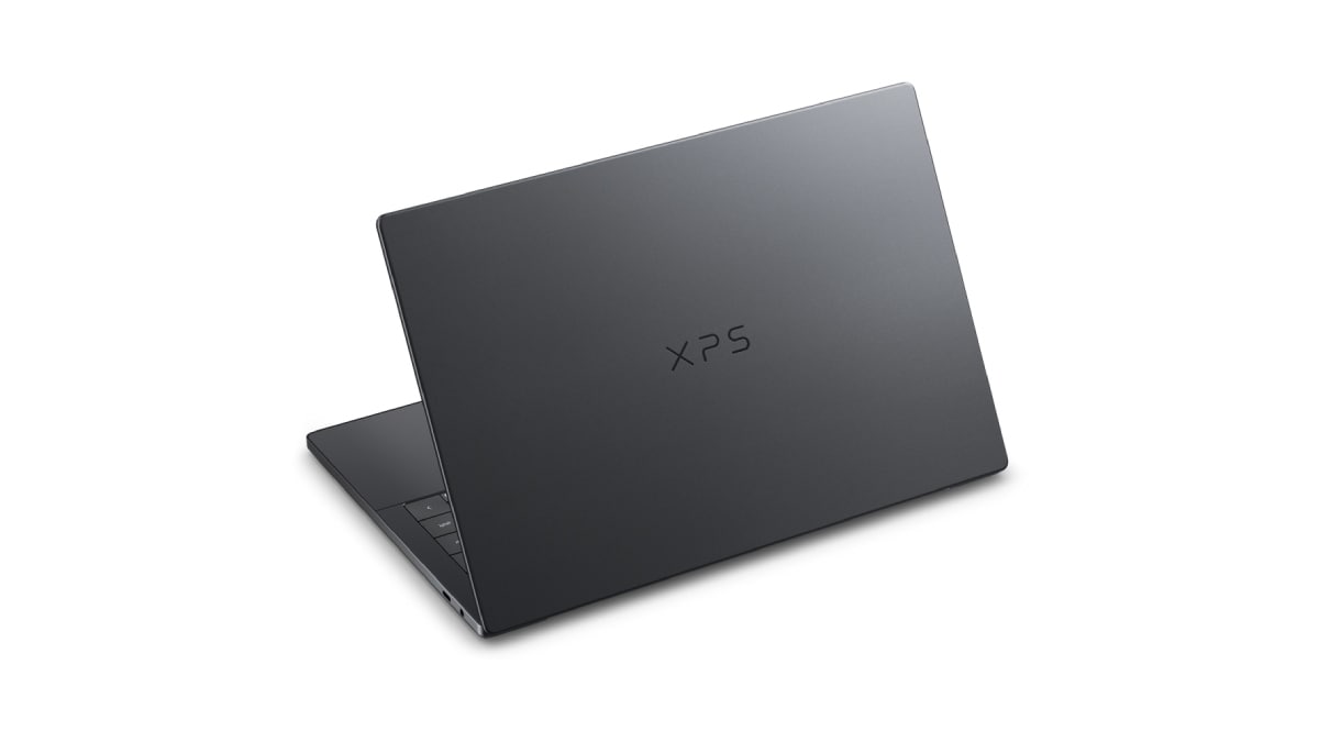 xps 14 dell  Dell XPS 14