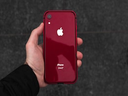 Amazon Freedom Sale 2019: Offers on OnePlus 7, Oppo K3, Nokia 6.1, Redmi Y3 and More Deals, Discounts Amazon Freedom Sale 2019: Offers on OnePlus 7, Oppo K3, Nokia 6.1, Redmi Y3 and More Deals, Discounts