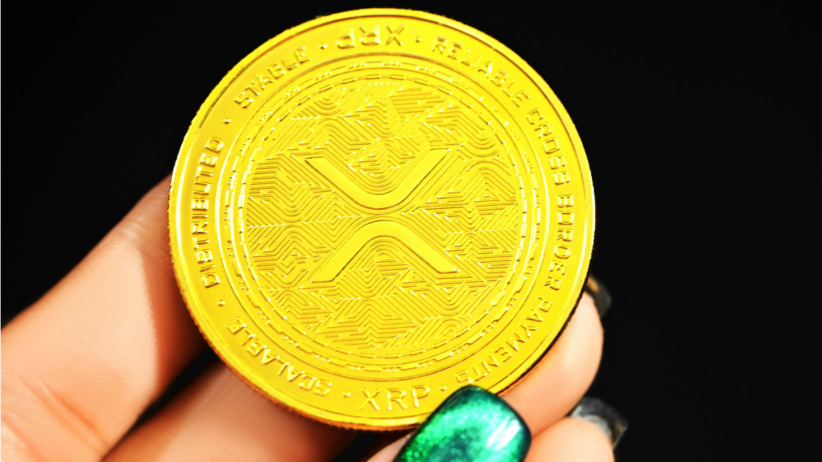 XRP Bridge Hit by $200,000 Loss as Software Accepts Fake Deposits