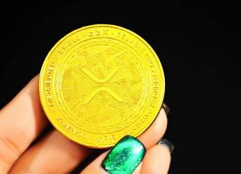 XRP Bridge Hit by $200,000 Loss as Software Accepts Fake Deposits
