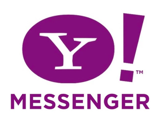 Eight Popular Tech Products That Shut Down In 2018