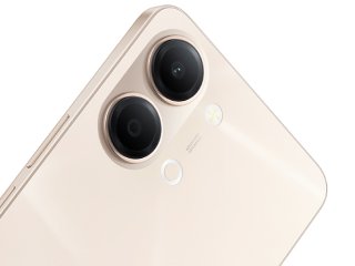 Vivo Y05e Listing on Google Play Console Confirms Smartphone's Key Specifications: Report
