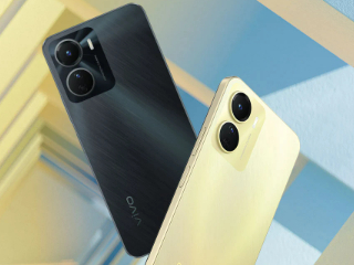 Vivo Y16, Vivo Y02T Get a Price Cut in India: Here&#039;s How Much They Cost Now