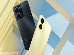 Vivo Y16, Vivo Y02T Get a Price Cut in India: Here's How Much They Cost Now Vivo Y16, Vivo Y02T Get a Price Cut in India: Here's How Much They Cost Now
