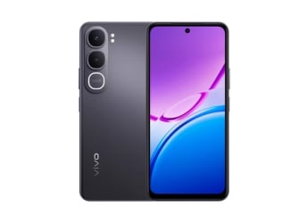Vivo Y31s 5G Launched With Snapdragon 4 Gen 2 Chip, 6,500mAh Battery: Price, Specifications
