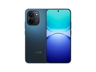 Vivo Y600K Turbo Surfaces on Google Play Console; Launch Seems Imminent
