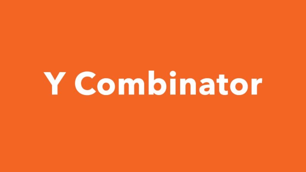 Y Combinator Allegedly 'Kicked Off' Entrepreneur After Criticising Founders for Jumping COVID-19 Vaccine Queue