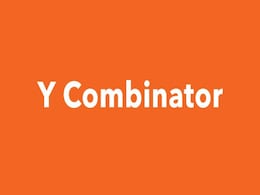 Y Combinator Allegedly 'Kicked Off' Entrepreneur After Criticising Founders for Jumping COVID-19 Vaccine Queue Y Combinator Allegedly 'Kicked Off' Entrepreneur After Criticising Founders for Jumping COVID-19 Vaccine Queue