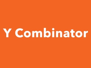 Y Combinator Allegedly &#039;Kicked Off&#039; Entrepreneur After Criticising Founders for Jumping COVID-19 Vaccine Queue