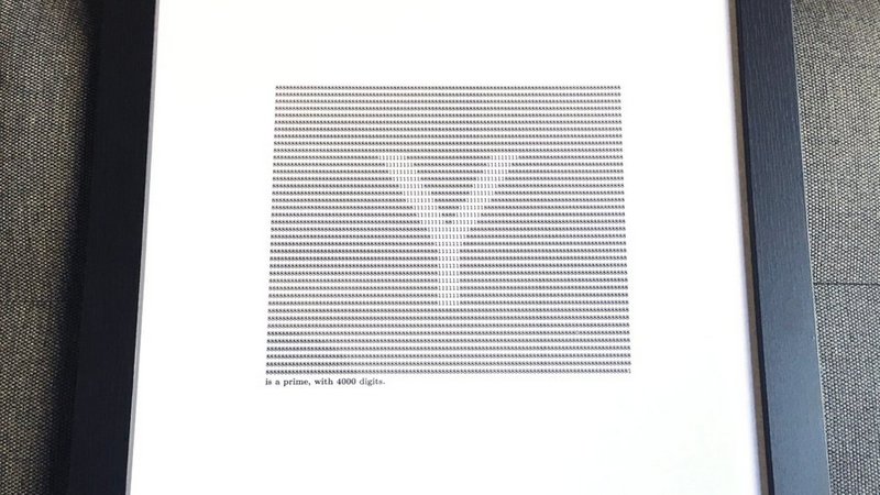 Silicon Valley Startup Incubator Y Combinator Closing China Unit