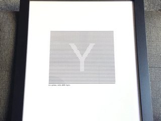 Y Combinator&#039;s Women-Only Leap Forum Is Becoming Its Own Business