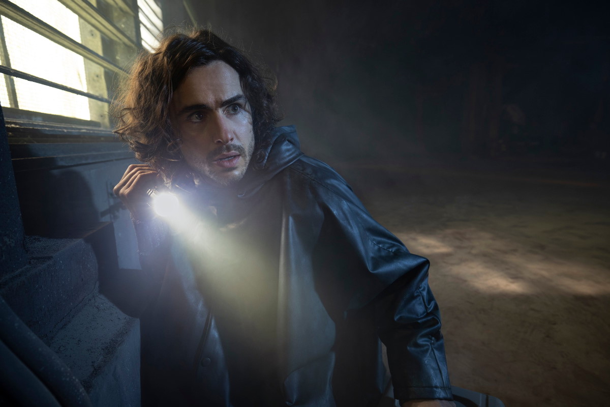 Y: The Last Man Review &ndash; The Leftovers Meets Designated Survivor in Avengers: Endgame&rsquo;s Post-Apocalyptic Scale