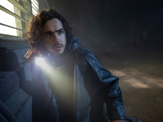 Y: The Last Man Review &ndash; The Leftovers Meets Designated Survivor in Avengers: Endgame&rsquo;s Post-Apocalyptic Scale