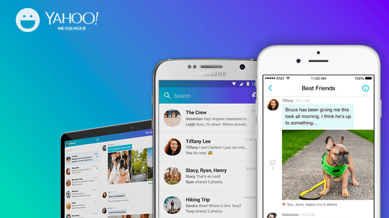 Eight Popular Tech Products That Shut Down In 2018