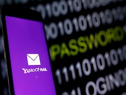 Yahoo Breach Suspects Set to See Indictments by US Justice Department: Report Yahoo Breach Suspects Set to See Indictments by US Justice Department: Report
