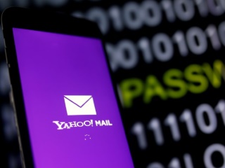 Yahoo Says Over 1 Billion User Accounts Hacked