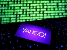 Yahoo Says All 3 Billion Accounts Hacked in 2013 Data Theft Yahoo Says All 3 Billion Accounts Hacked in 2013 Data Theft