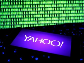 Yahoo Says All 3 Billion Accounts Hacked in 2013 Data Theft