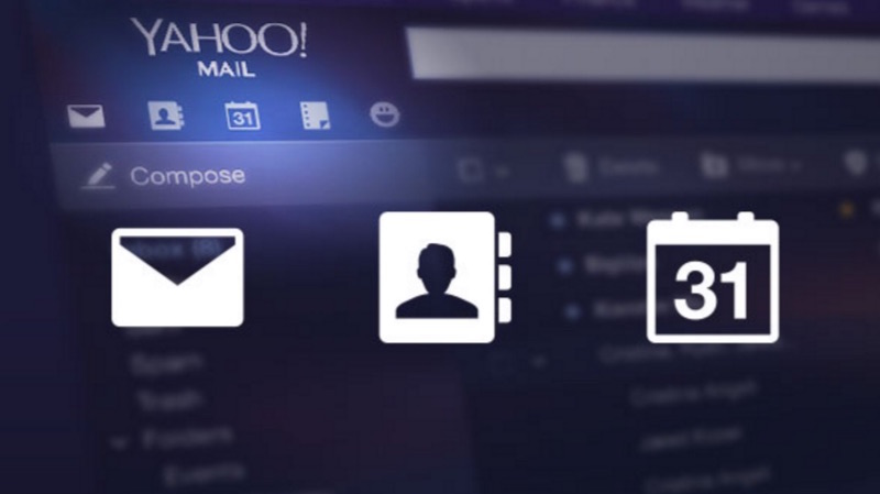 Yahoo Hackers May Seek Intelligence, Not Riches