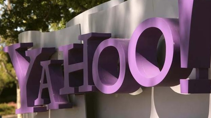 Yahoo Hack: Ripple Effects Could Extend Well Beyond