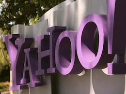 Yahoo Shows Some Progress in Last Stretch as Stand-Alone Company Yahoo Shows Some Progress in Last Stretch as Stand-Alone Company