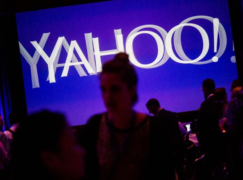 Yahoo Account Breach: A Story of Too Little, Too Late