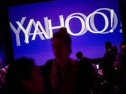 German Cyber Agency Chides Yahoo for Not Helping Hacking Probe German Cyber Agency Chides Yahoo for Not Helping Hacking Probe