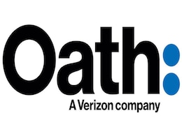 Yahoo, AOL to Be Combined Into 'Oath' Post Verizon Acquisition Yahoo, AOL to Be Combined Into 'Oath' Post Verizon Acquisition