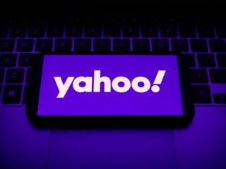 Yahoo Appoints Hollywood Actress Jessica Alba to Board, Names Five Other Members