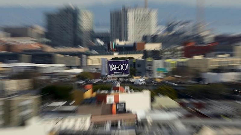 Yahoo Under Scrutiny After Latest Hack, Verizon Seeks New Deal Terms