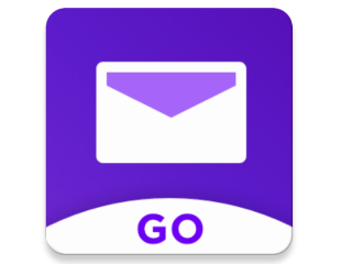 Yahoo Mail Go App for Entry-Level Smartphones Launched, Mobile Web Version Gets New Features