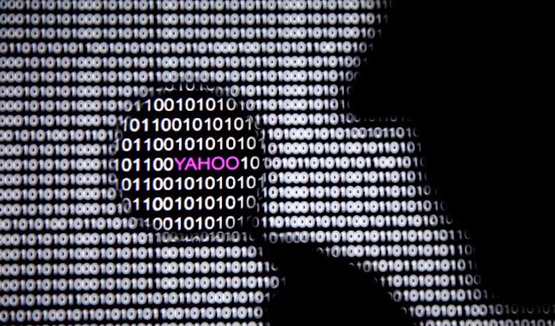 More Than 560 Million Email IDs and Passwords Found in Massive Database