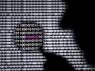 More Than 560 Million Email IDs and Passwords Found in Massive Database