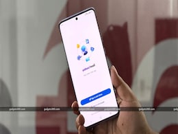 Yahoo Mail for iOS Updated With AI Features, Gamification Tools Yahoo Mail for iOS Updated With AI Features, Gamification Tools