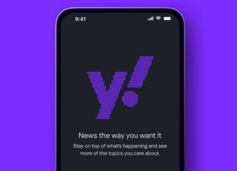 Yahoo News App Gets an AI-Powered Revamp, Integrates Artifact&rsquo;s Technology for Personalised News Discovery