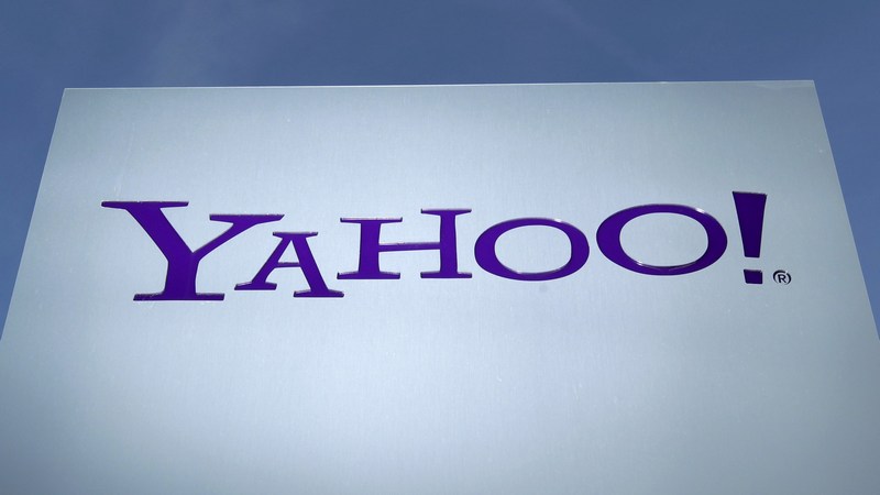 Yahoo Strikes $117.5 Million Data Breach Settlement After Earlier Accord Rejected