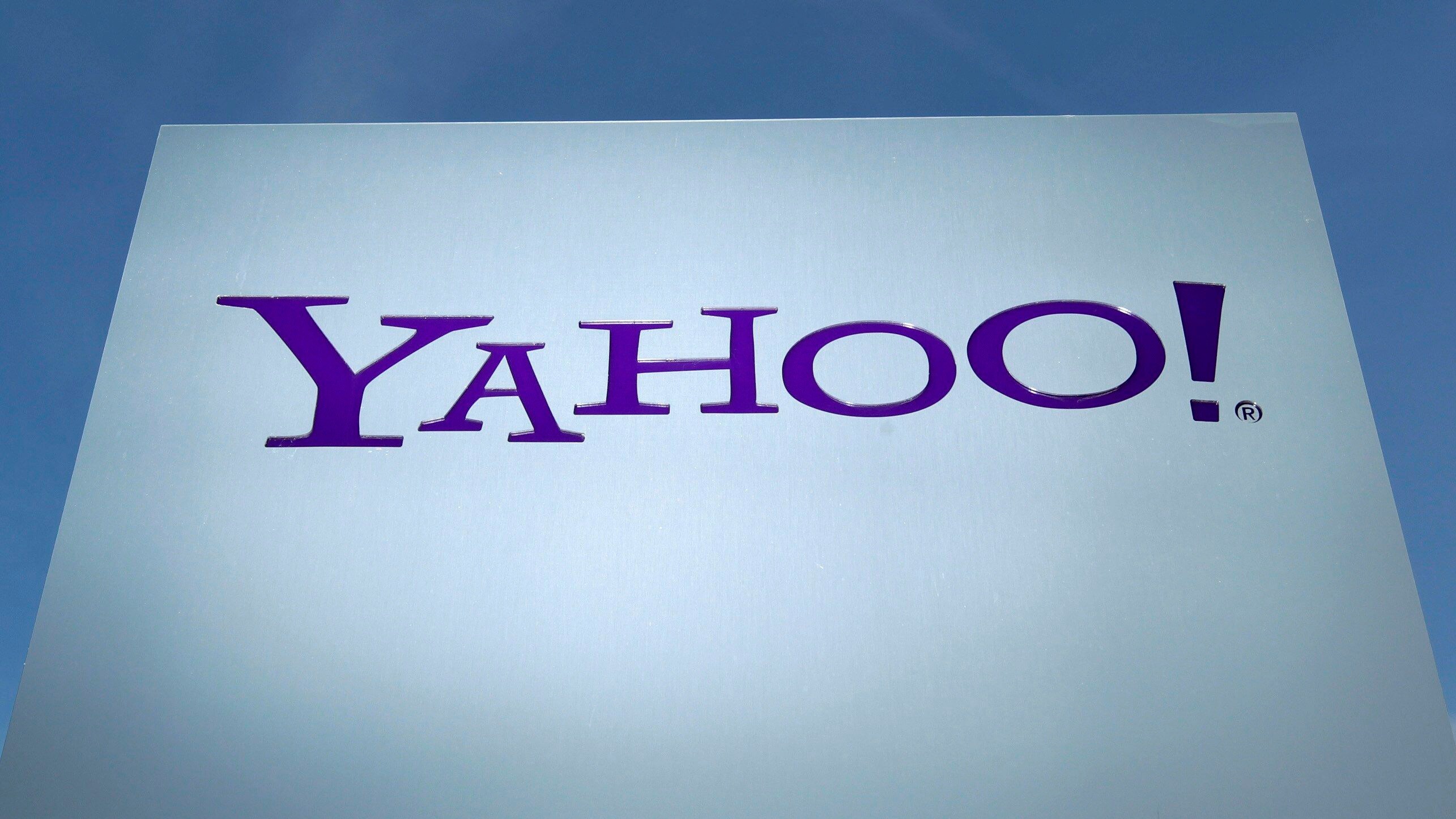 Verizon Said To Have Sought Buyers For Yahoo Finance Technology News Verizon Said To Have Sought Buyers For Yahoo Finance Technology News