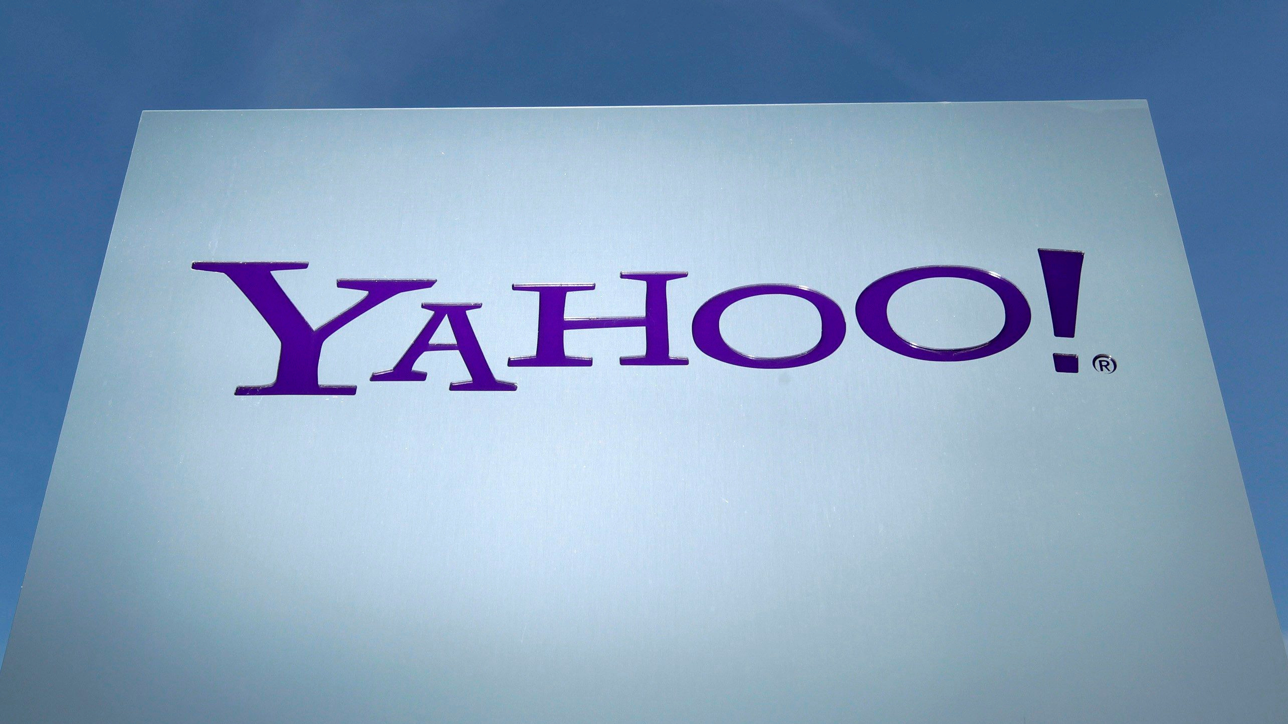 Yahoo Leaves China for Good Due to &lsquo;Increasingly Challenging Business and Legal Environment'