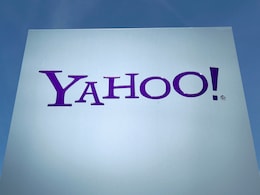 Yahoo Data Breach Settlement Could Pay Out $358 to Individual Users: Report Yahoo Data Breach Settlement Could Pay Out $358 to Individual Users: Report