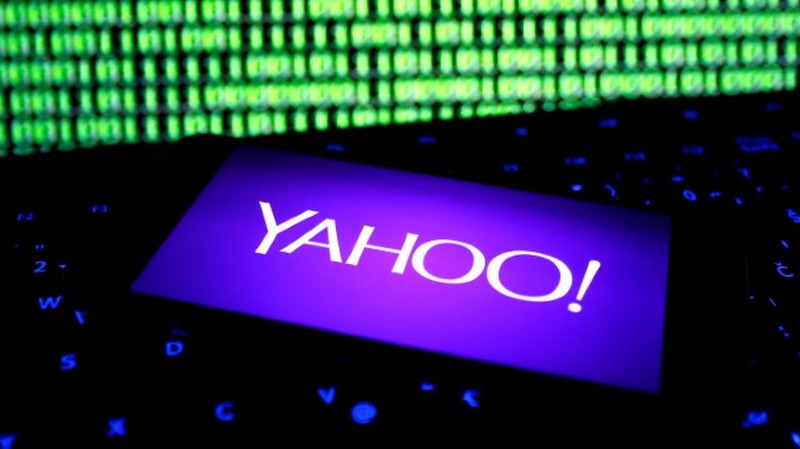 Yahoo's EU Regulator Orders Privacy Changes Over Data Breach